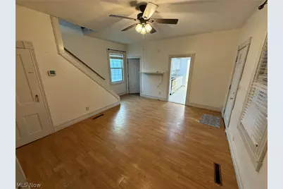 11 Sherman Street, Dennison, OH 44621 - Photo 12