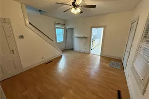11 Sherman St, Dennison, OH 44621 - Photo 12