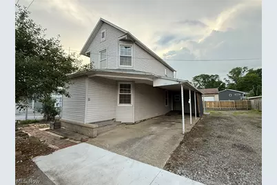 11 Sherman Street, Dennison, OH 44621 - Photo 1