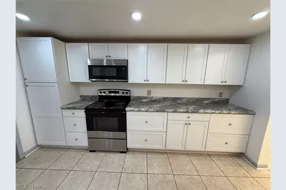 11 Sherman Street, Dennison, OH 44621 - Photo 6