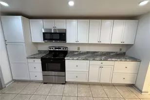 11 Sherman St, Dennison, OH 44621 - Photo 6