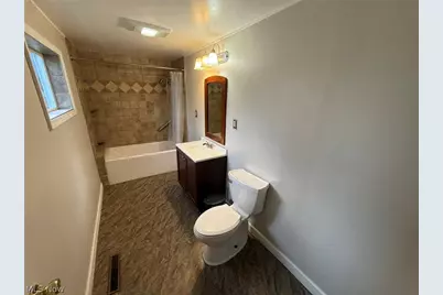 11 Sherman Street, Dennison, OH 44621 - Photo 16