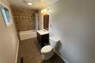 11 Sherman St, Dennison, OH 44621 - Photo 16