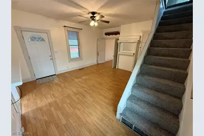 11 Sherman Street, Dennison, OH 44621 - Photo 10