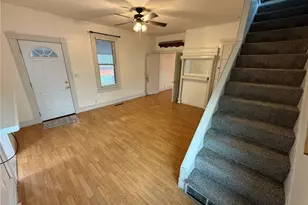 11 Sherman St, Dennison, OH 44621 - Photo 10
