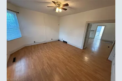 11 Sherman Street, Dennison, OH 44621 - Photo 14