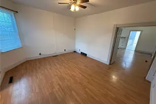 11 Sherman St, Dennison, OH 44621 - Photo 14