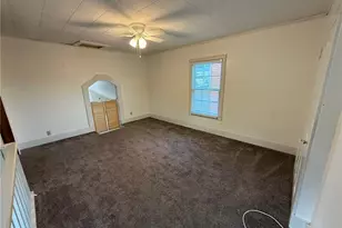 11 Sherman St, Dennison, OH 44621 - Photo 22