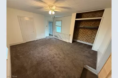 11 Sherman Street, Dennison, OH 44621 - Photo 24