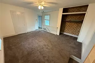 11 Sherman St, Dennison, OH 44621 - Photo 24