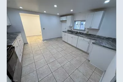 11 Sherman Street, Dennison, OH 44621 - Photo 2