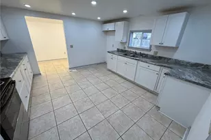 11 Sherman St, Dennison, OH 44621 - Photo 2