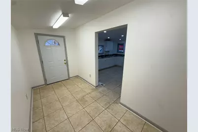 11 Sherman Street, Dennison, OH 44621 - Photo 8