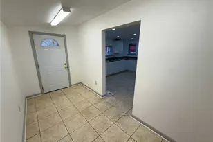 11 Sherman St, Dennison, OH 44621 - Photo 8