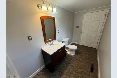 11 Sherman Street, Dennison, OH 44621 - Photo 18