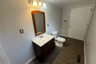 11 Sherman St, Dennison, OH 44621 - Photo 18