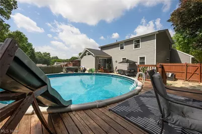 600 Snively Avenue NW, Massillon, OH 44646 - Photo 10
