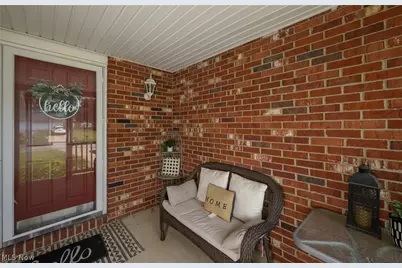 600 Snively Avenue NW, Massillon, OH 44646 - Photo 30
