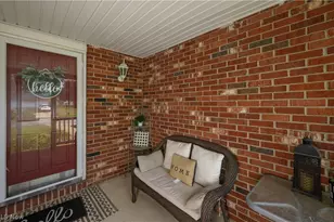 600 Snively Ave NW, Massillon, OH 44646 - Photo 30