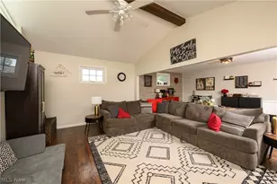 600 Snively Ave NW, Massillon, OH 44646 - Photo 12