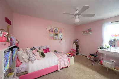 600 Snively Avenue NW, Massillon, OH 44646 - Photo 28
