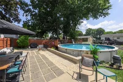 600 Snively Avenue NW, Massillon, OH 44646 - Photo 4