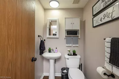600 Snively Avenue NW, Massillon, OH 44646 - Photo 18