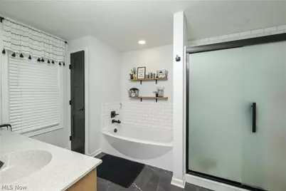 600 Snively Avenue NW, Massillon, OH 44646 - Photo 22