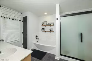600 Snively Ave NW, Massillon, OH 44646 - Photo 22