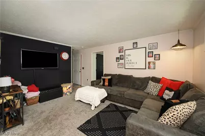 600 Snively Avenue NW, Massillon, OH 44646 - Photo 20