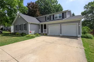 600 Snively Ave NW, Massillon, OH 44646 - Photo 2