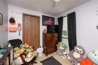 600 Snively Avenue NW, Massillon, OH 44646 - Photo 24