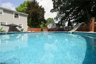 600 Snively Ave NW, Massillon, OH 44646 - Photo 8