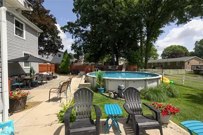 600 Snively Avenue NW, Massillon, OH 44646 - Photo 6