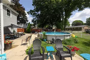 600 Snively Ave NW, Massillon, OH 44646 - Photo 6