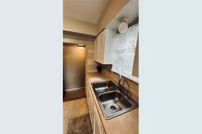 3742 Menlo Road, Huber Heights, OH 44120 - Photo 2