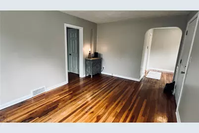 3742 Menlo Road, Huber Heights, OH 44120 - Photo 8