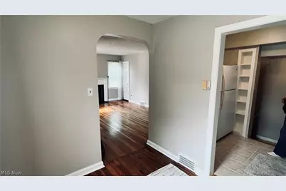 3742 Menlo Road, Huber Heights, OH 44120 - Photo 6