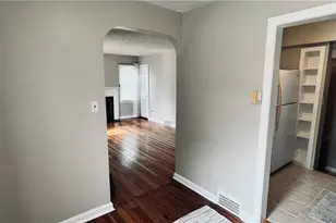 3742 Menlo Rd, Huber Heights, OH 44120 - Photo 6