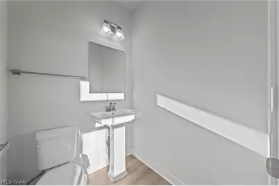 1377 Chateau Place, Avon, OH 44011 - Photo 20