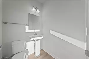 1377 Chateau Pl, Avon, OH 44011 - Photo 20