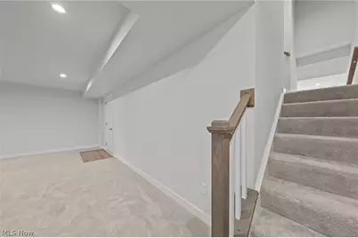 1377 Chateau Place, Avon, OH 44011 - Photo 16