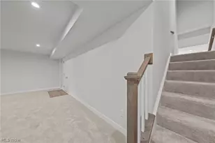 1377 Chateau Pl, Avon, OH 44011 - Photo 16