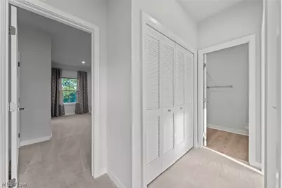 1377 Chateau Place, Avon, OH 44011 - Photo 22