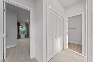 1377 Chateau Pl, Avon, OH 44011 - Photo 22