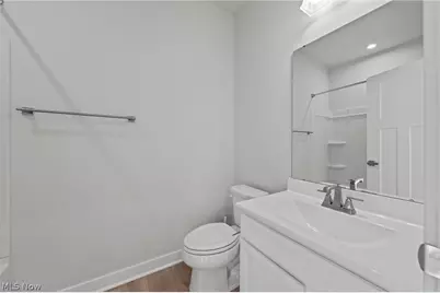 1377 Chateau Place, Avon, OH 44011 - Photo 28