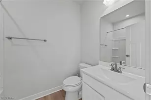 1377 Chateau Pl, Avon, OH 44011 - Photo 28