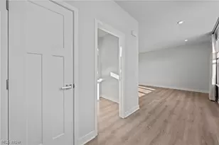 1377 Chateau Pl, Avon, OH 44011 - Photo 20
