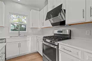 1377 Chateau Pl, Avon, OH 44011 - Photo 12
