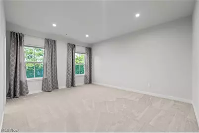 1377 Chateau Place, Avon, OH 44011 - Photo 30